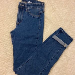H&M Jeans (25)